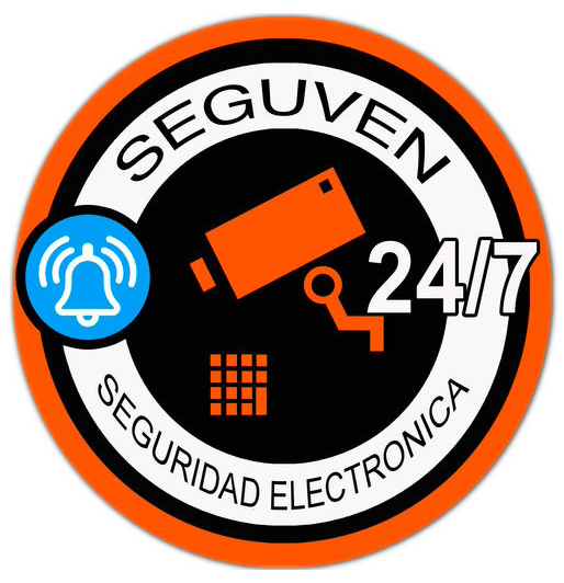 seguven